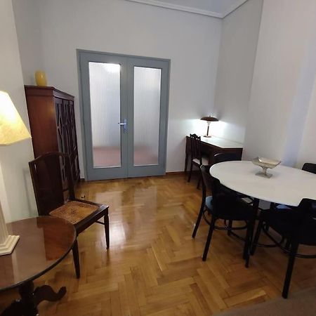 Volos Center, St Nicholas Square, Xenios Екстериор снимка